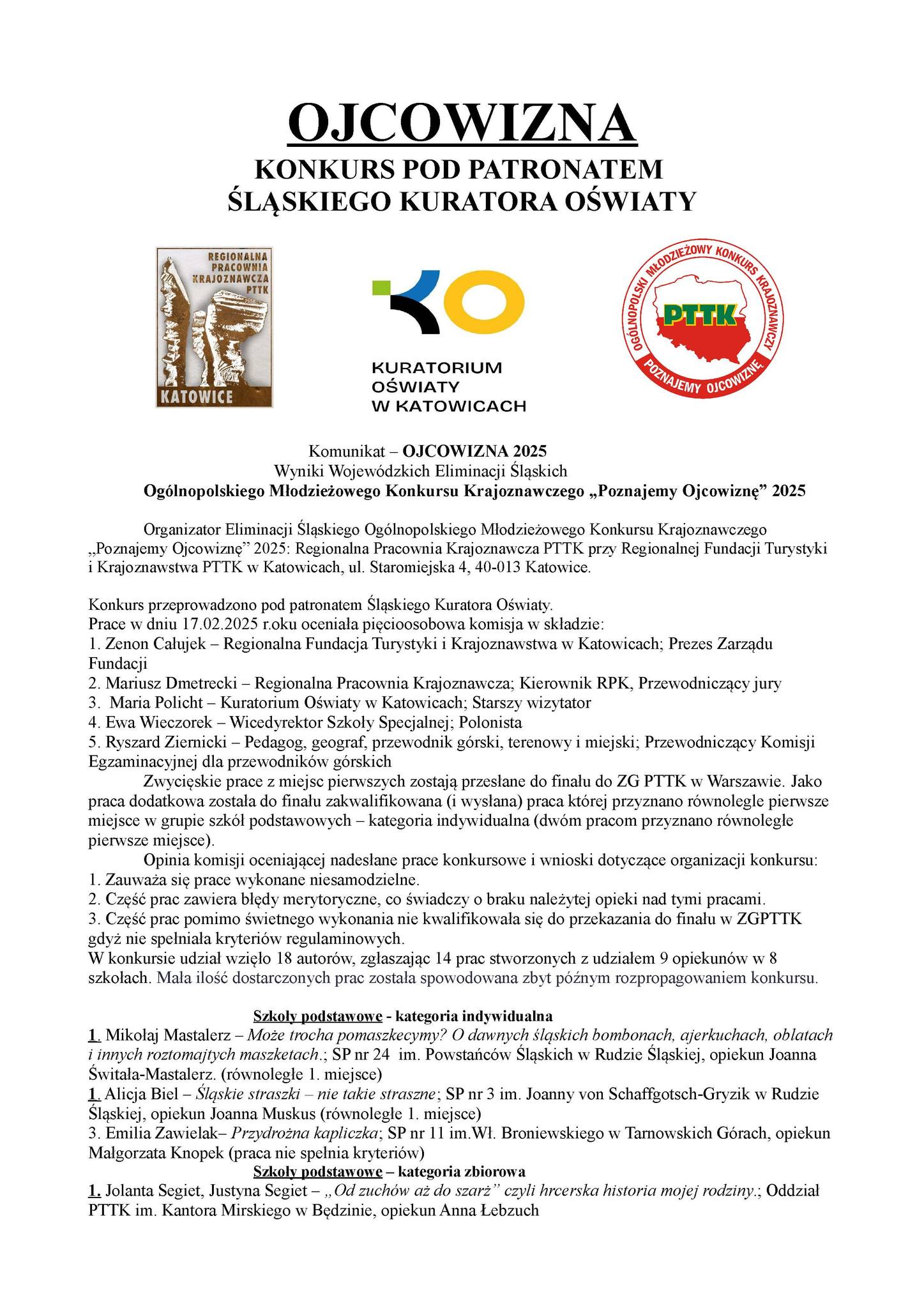 ojc1