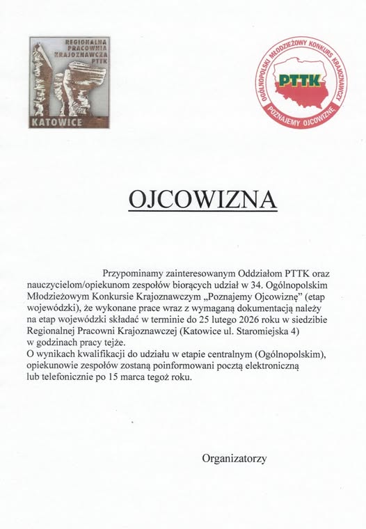 ojc12
