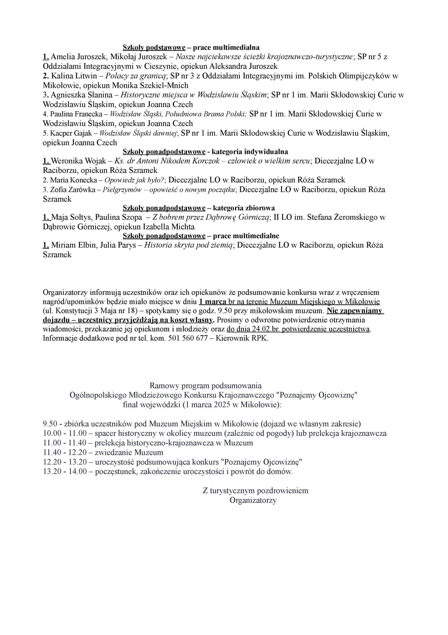 ojc2