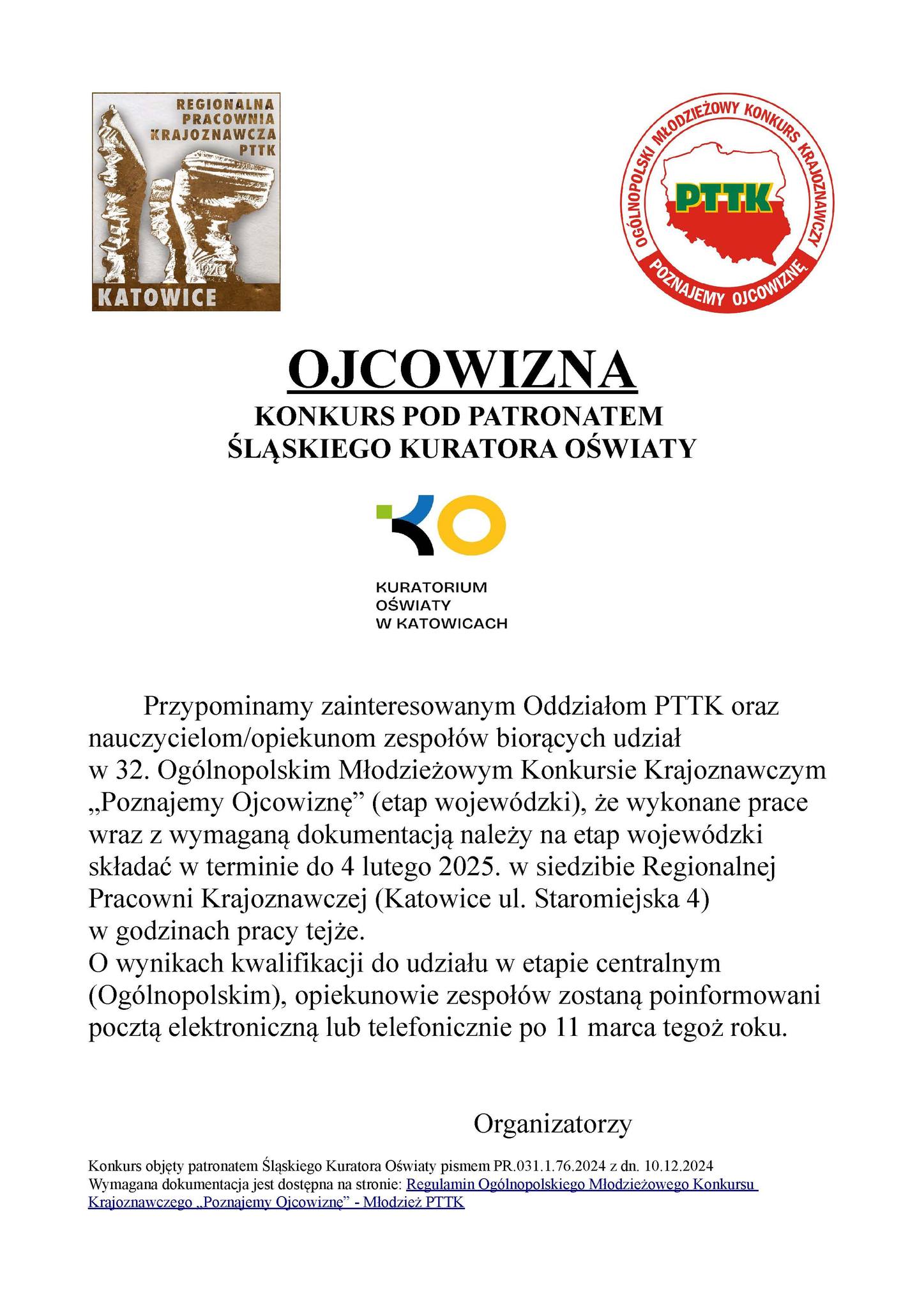 ojco
