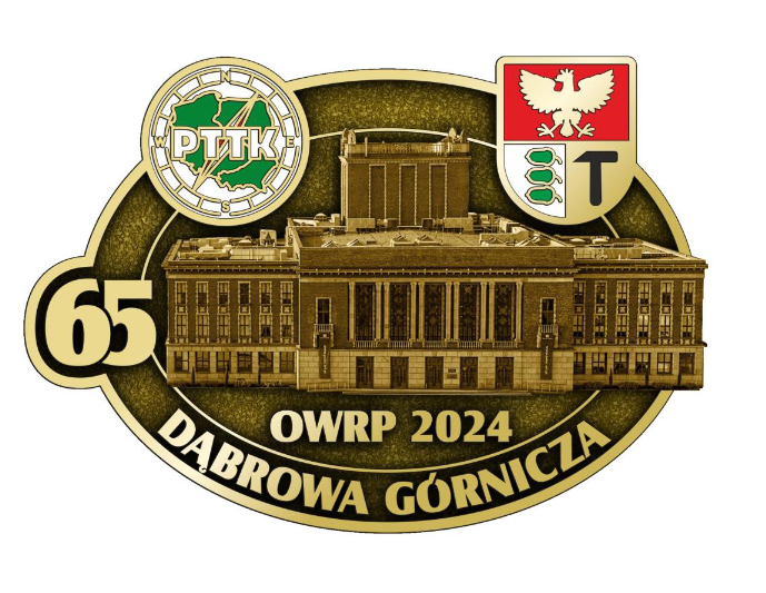 owrp01