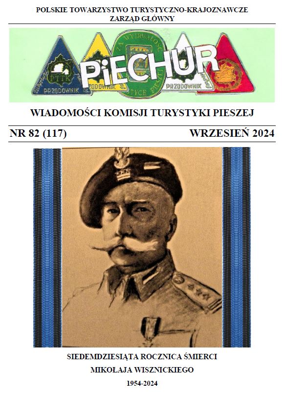 piech