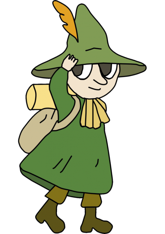 pngwing