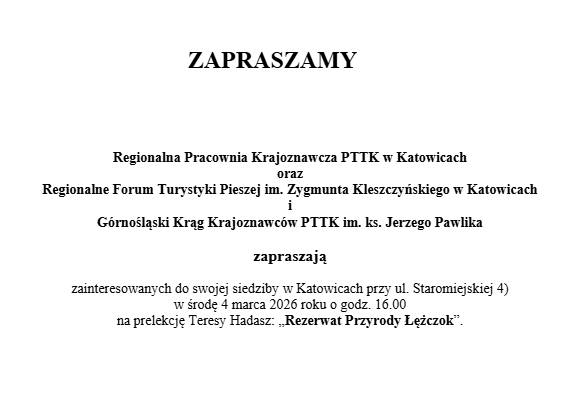 rezer