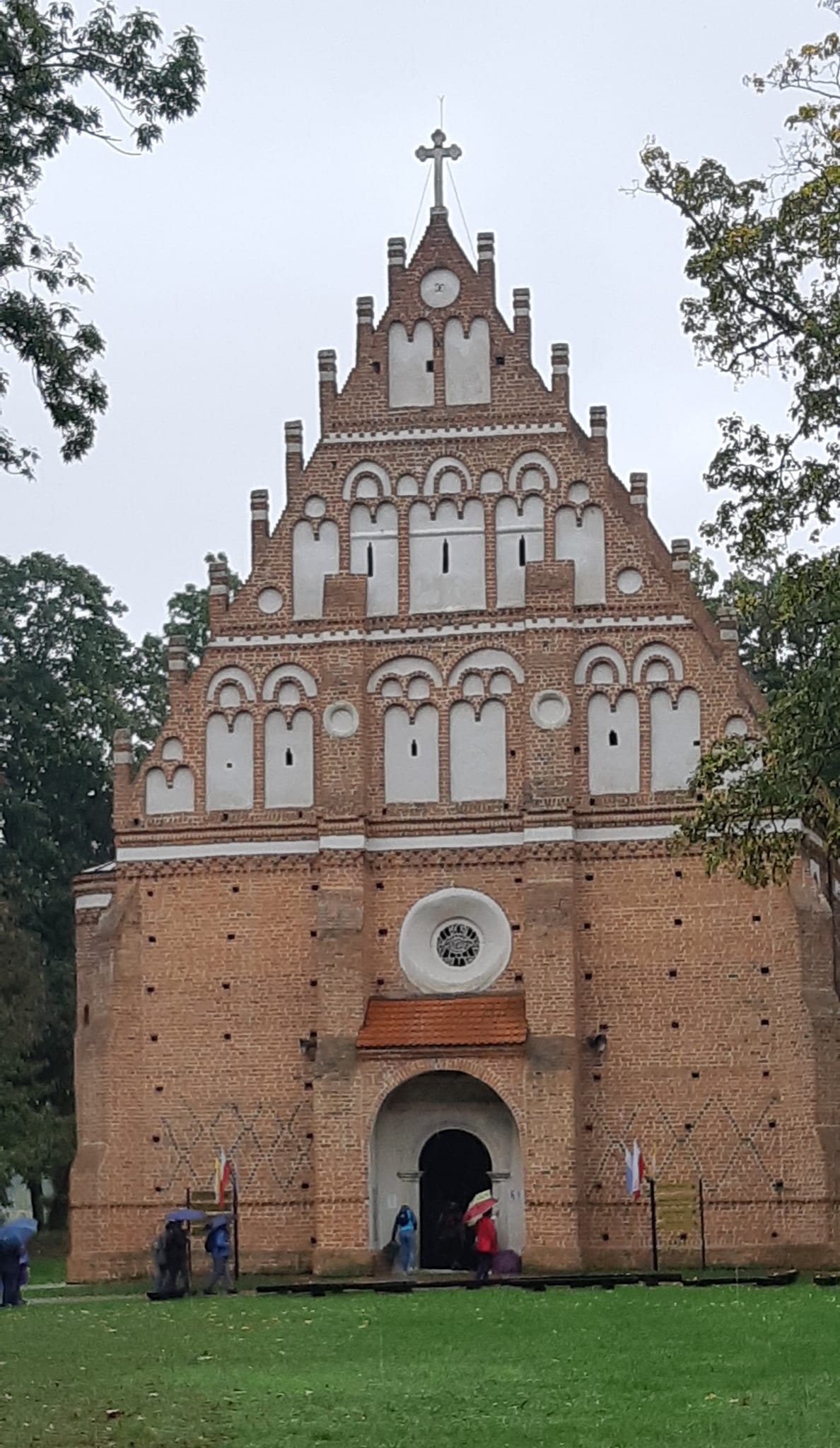 sej04
