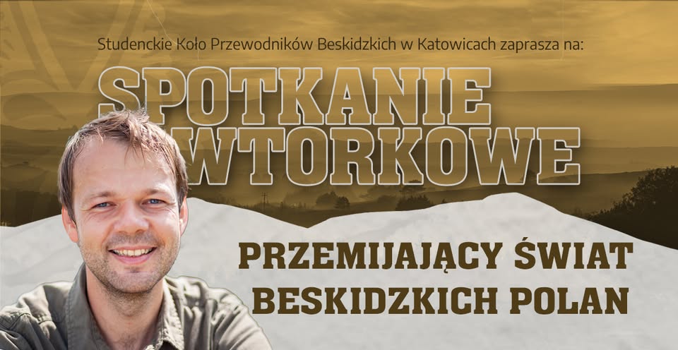 spotka