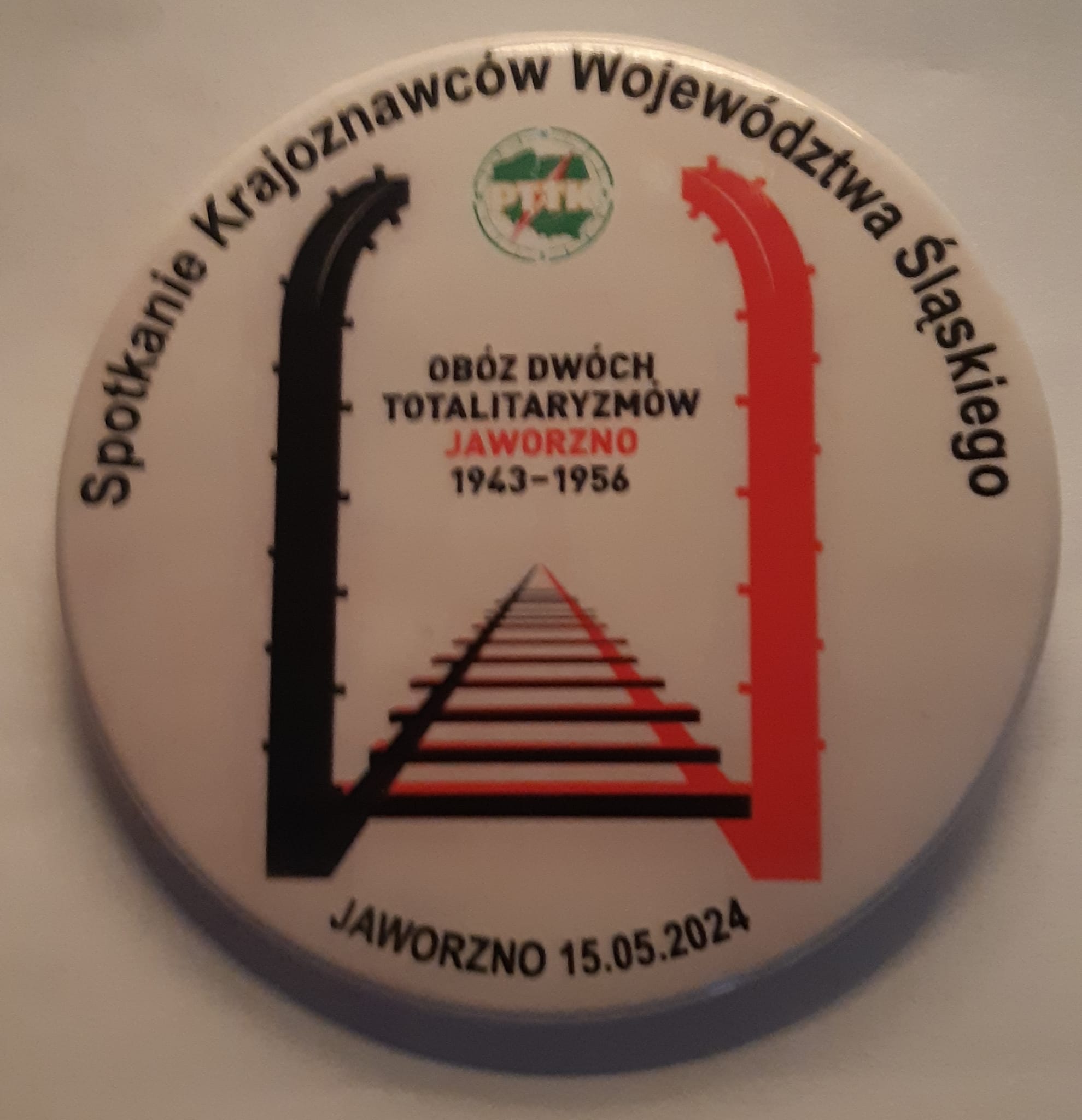nn1