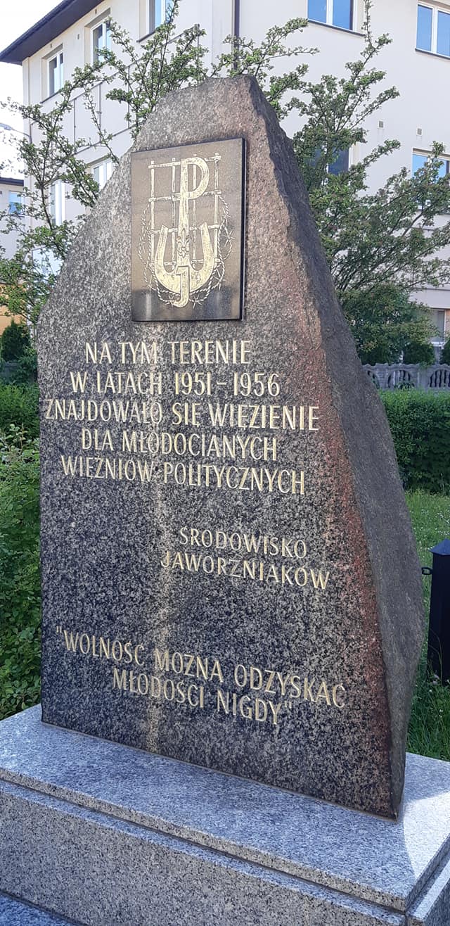 nn4