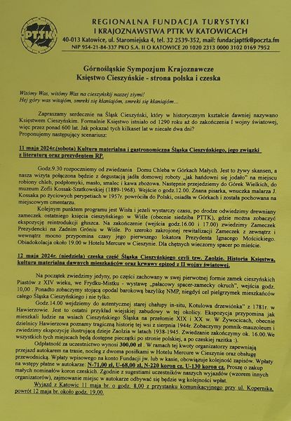 ll1