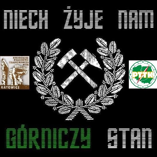 szcz