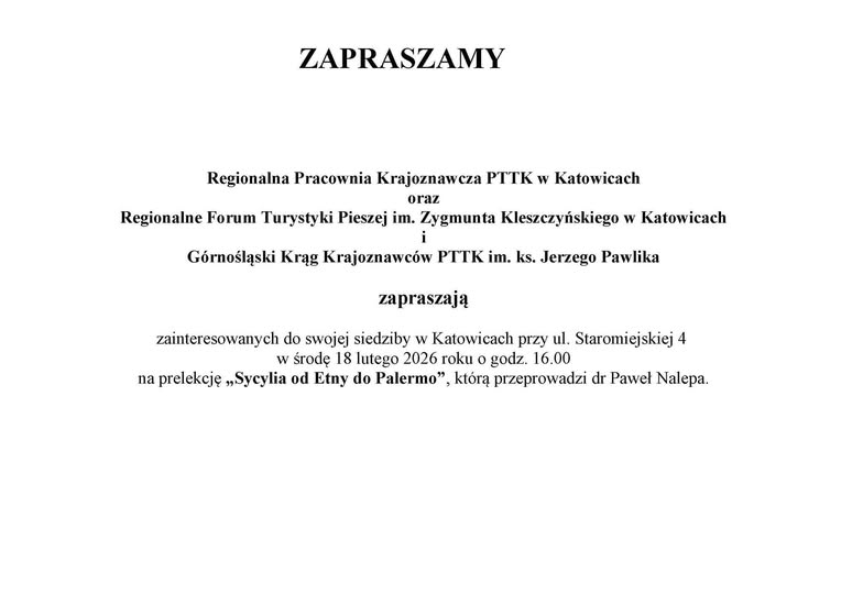 zapr