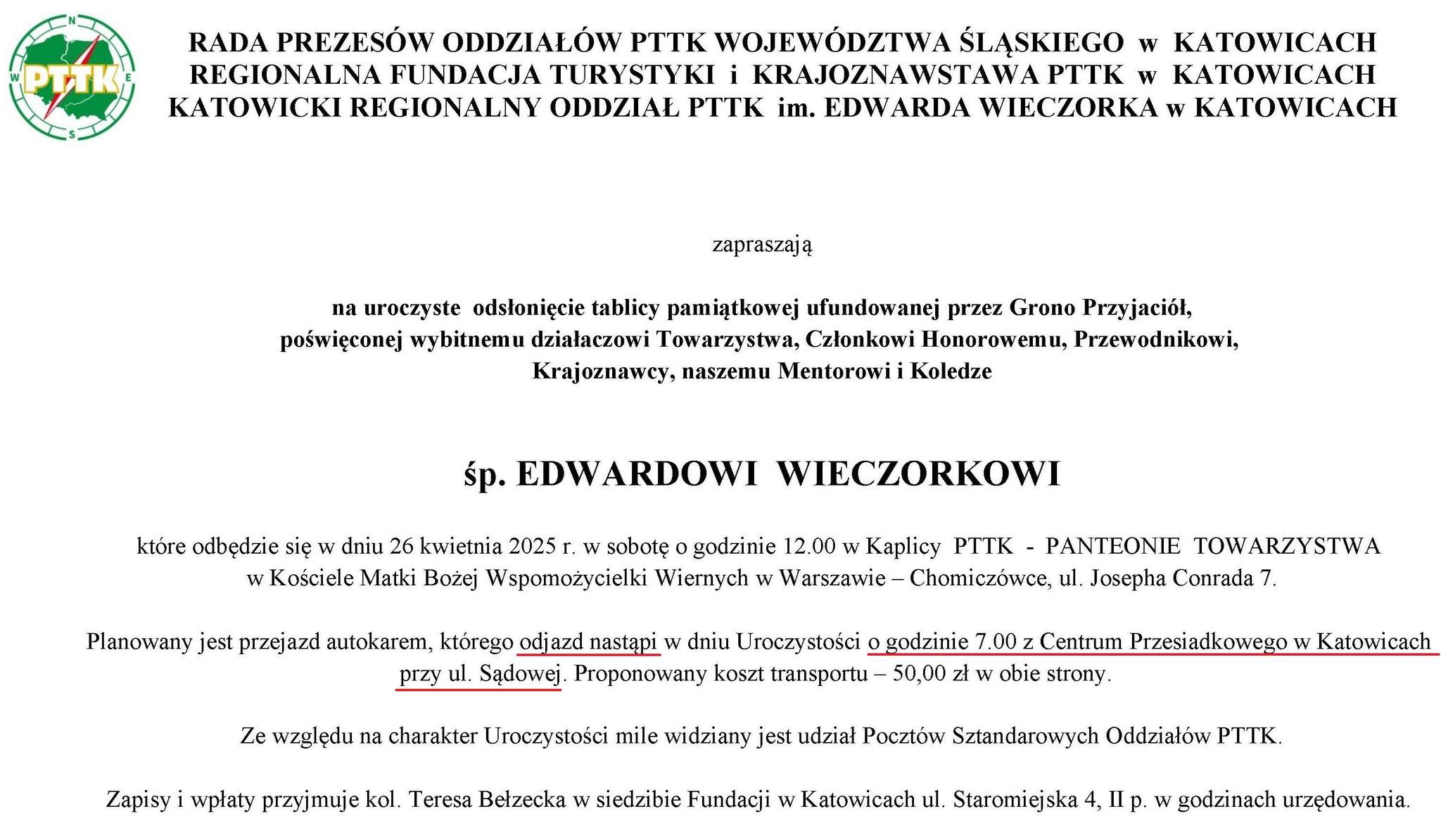 zaprosz