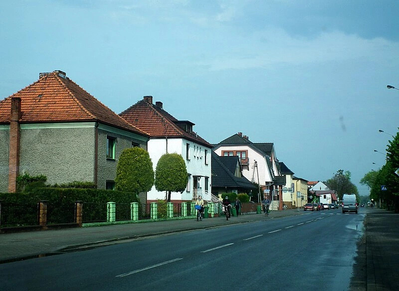 zawadz