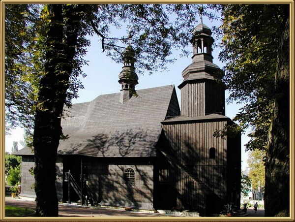 gliwice00