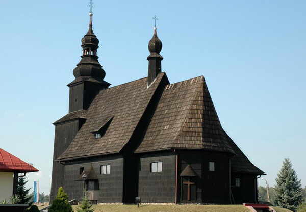 gwozdziany