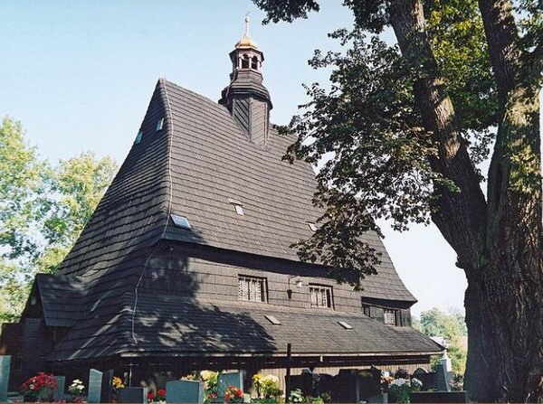 poniszowice