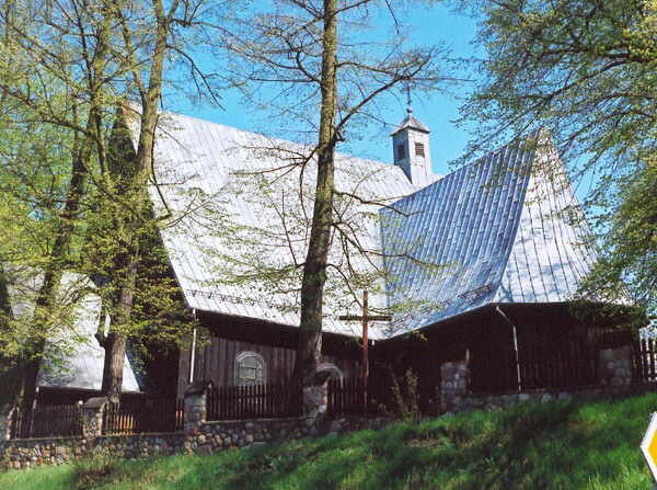 truskolasy