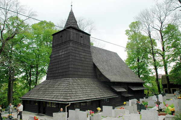 zamarski