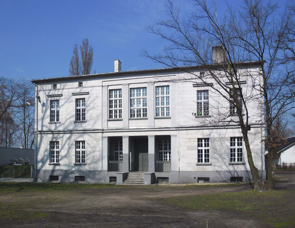 kopienice