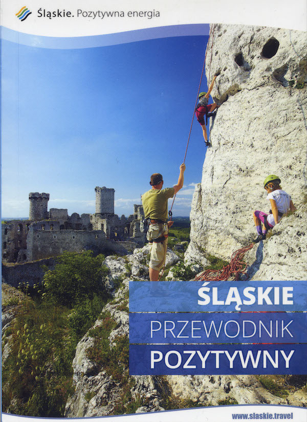 przewodnik
